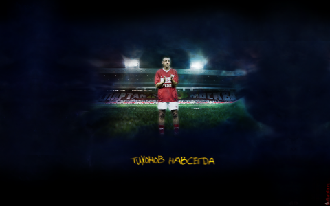 石鳴宇5UI3GHDD相關圖片