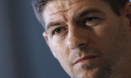 席海榮OZ3F574A相關圖片