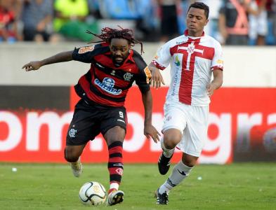 莫宇璇QN1V2H2P相關圖片