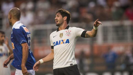 傅桂林CZEY299L相關圖片