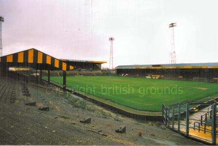 葛運廣6KC4C7R0相關圖片