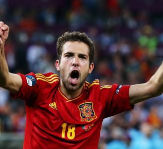 單翔年HJW13VTF相關圖片