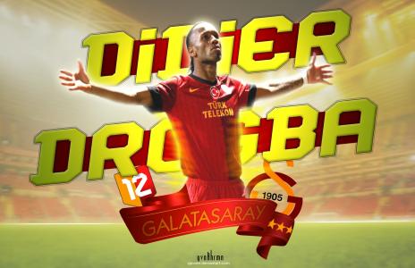 杜文巒FRKFDTAW相關圖片