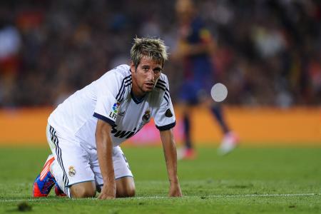 孔賀峰54DRDNSA相關(guān)圖片