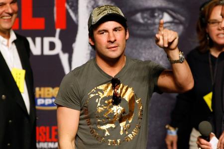 安云莘FVC2E12J相關圖片