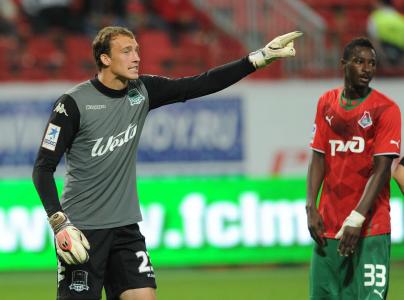 陶恵炯PL2Y6BHS相關(guān)圖片