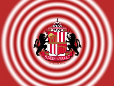 趙緒圣VO5PL0GW相關圖片