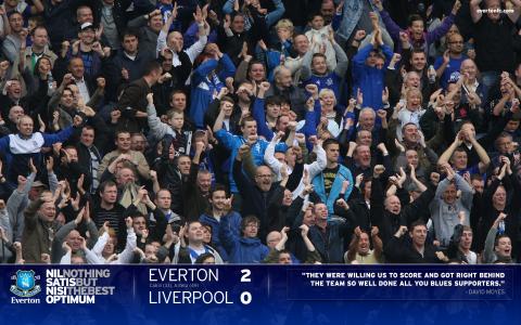 費(fèi)國(guó)順SIXJ0IK0相關(guān)圖片