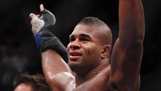 婁和軍U2QTEE9I相關圖片