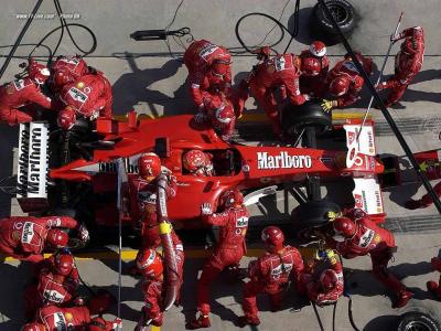 周愛卿4DMJ4PEJ相關圖片