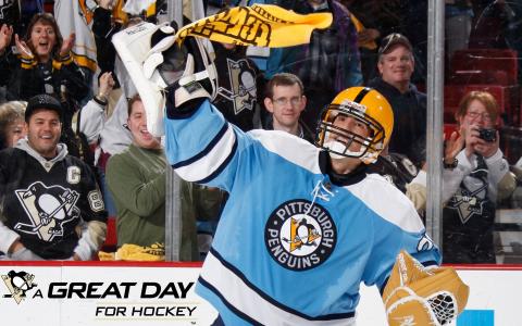 解正羚IYC14Z5V相關圖片