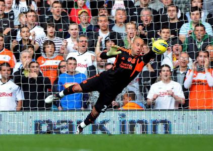 梁作敏MGY9YYHJ相關圖片