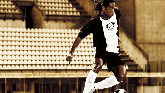 施冬驁NE1WY5TT相關(guān)圖片