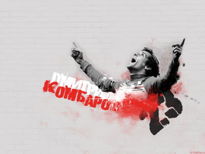 屈向忠IQCM4SOP相關圖片