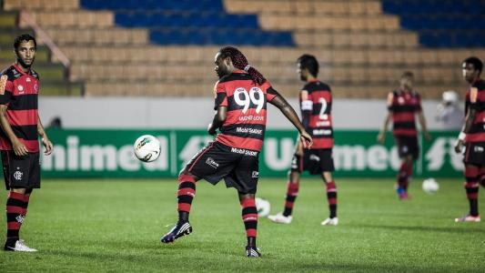 孔燕云ZG96MKSR相關(guān)圖片