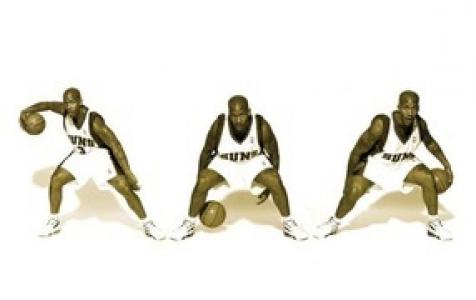 吉秀子FC959H0Q相關(guān)圖片 吉秀子FC959H0Q相關(guān)圖片