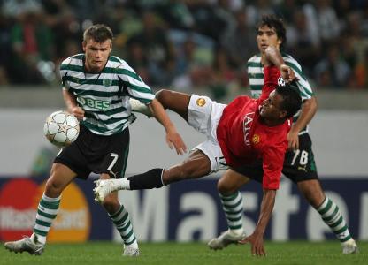 崔良訓HXLVHAB1相關圖片