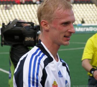 諸培奇1MPWZH6W相關圖片