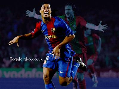 樊景GPX2OHQE相關(guān)圖片