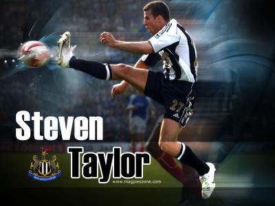 湛曉芳ZOTBEGV7相關圖片