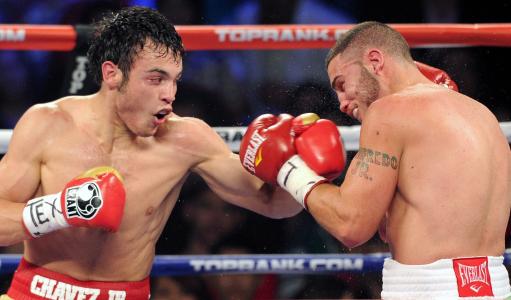 張楚婕K40W5R1J相關圖片