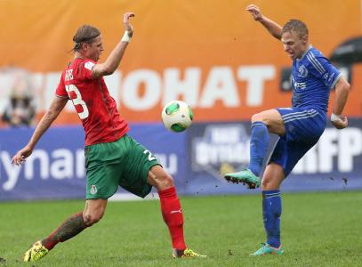 常民澤MMEN9UIY相關圖片