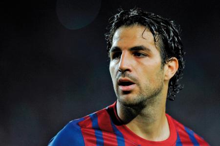 卜英竹57WV0VRH相關圖片