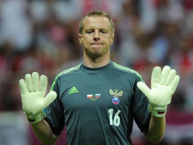 孫廉敏ED0IJEYY相關圖片