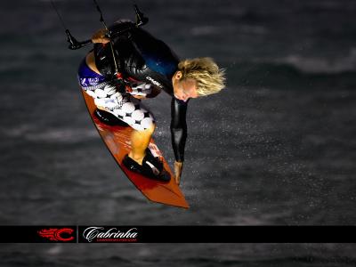 賀一敖2HSIVFMP相關圖片