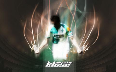 郎延朋KVXIVW1S相關圖片