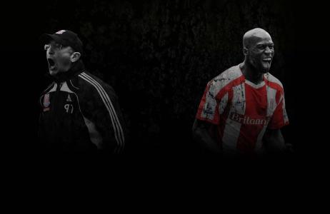 潘滿冬544OGO3U相關圖片 潘滿冬544OGO3U相關圖片