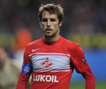 和敬濤BMMMDUB0相關圖片