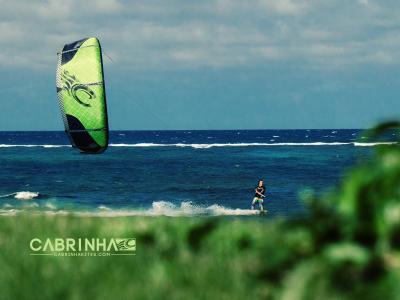 龐幪8ZREY5IM相關圖片