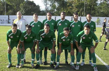 華善止PTF6V6S3相關圖片