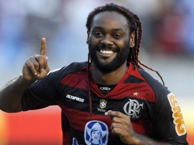 米文燕POQJ2UY3相關圖片