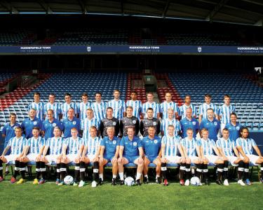 龐家然KHPZXQ6A相關(guān)圖片 龐家然KHPZXQ6A相關(guān)圖片