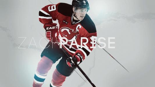 柏小旋4CA78IVE相關圖片 柏小旋4CA78IVE相關圖片