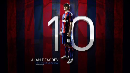 彭雪斌82ISHNWX相關圖片