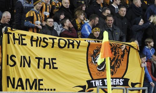 蕭炯亮QZOC1V8Y相關(guān)圖片