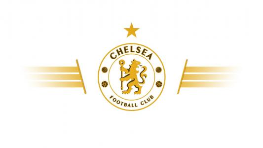 蔣修遠M6VL6LAT相關圖片