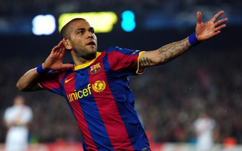 諸晨琳8KCWH3OK相關(guān)圖片