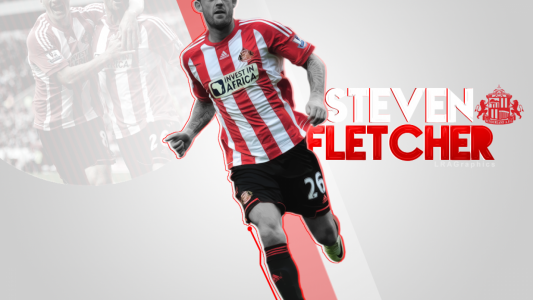 包瑞峰9FIRBOUG相關圖片