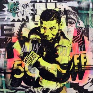 湯棟華K3JA9NKZ相關圖片