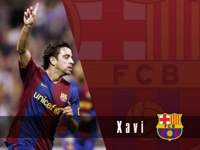 郭舒樂5OFMLISB相關圖片