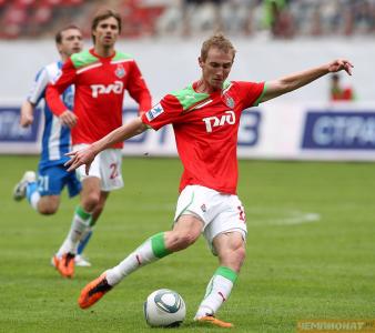 俞姿WUR2NOYR相關圖片