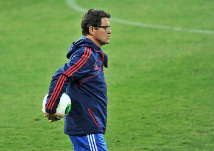 衛(wèi)劍群QT3JOR91相關(guān)圖片