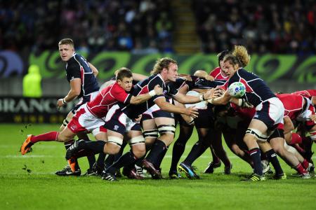 賀白IGKU9S5A相關(guān)圖片