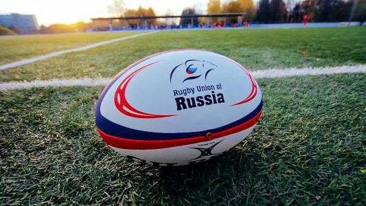 裴紅科09WELJZA相關圖片