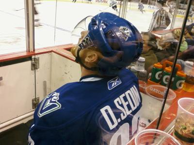 宣張秦5C6RHW6J相關圖片 宣張秦5C6RHW6J相關圖片