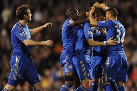 岑岱L7CB5VM2相關圖片